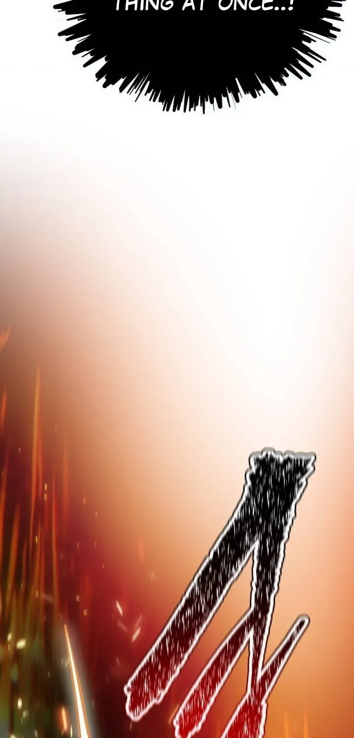 Tower of God Chapter 629 page 72 - 