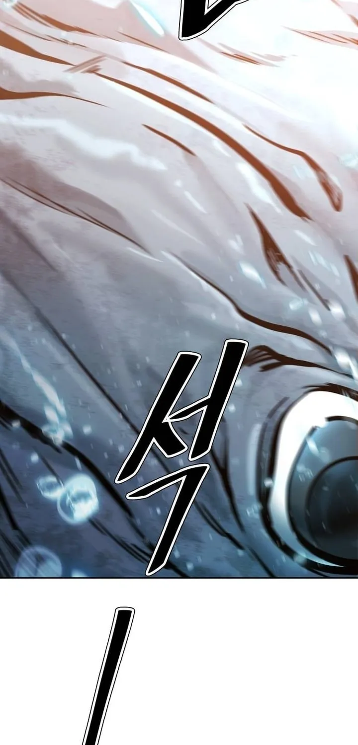 Tower of God Chapter 629 page 89 - 