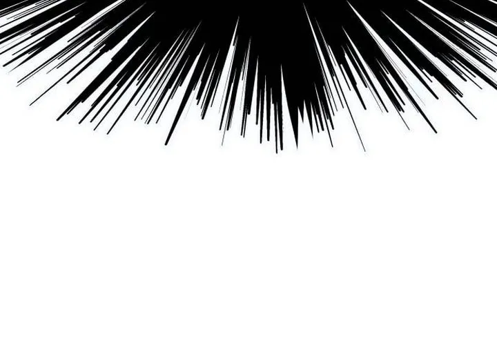Tower of God Chapter 629 page 92 - 