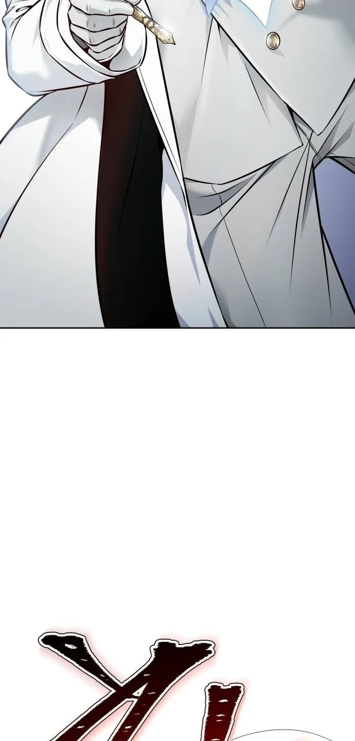 Tower of God Chapter 629 page 100 - 