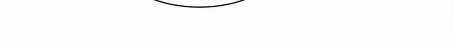 Tower of God Chapter 63 page 13 - 
