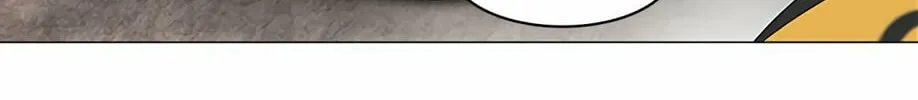 Tower of God Chapter 63 page 39 - 