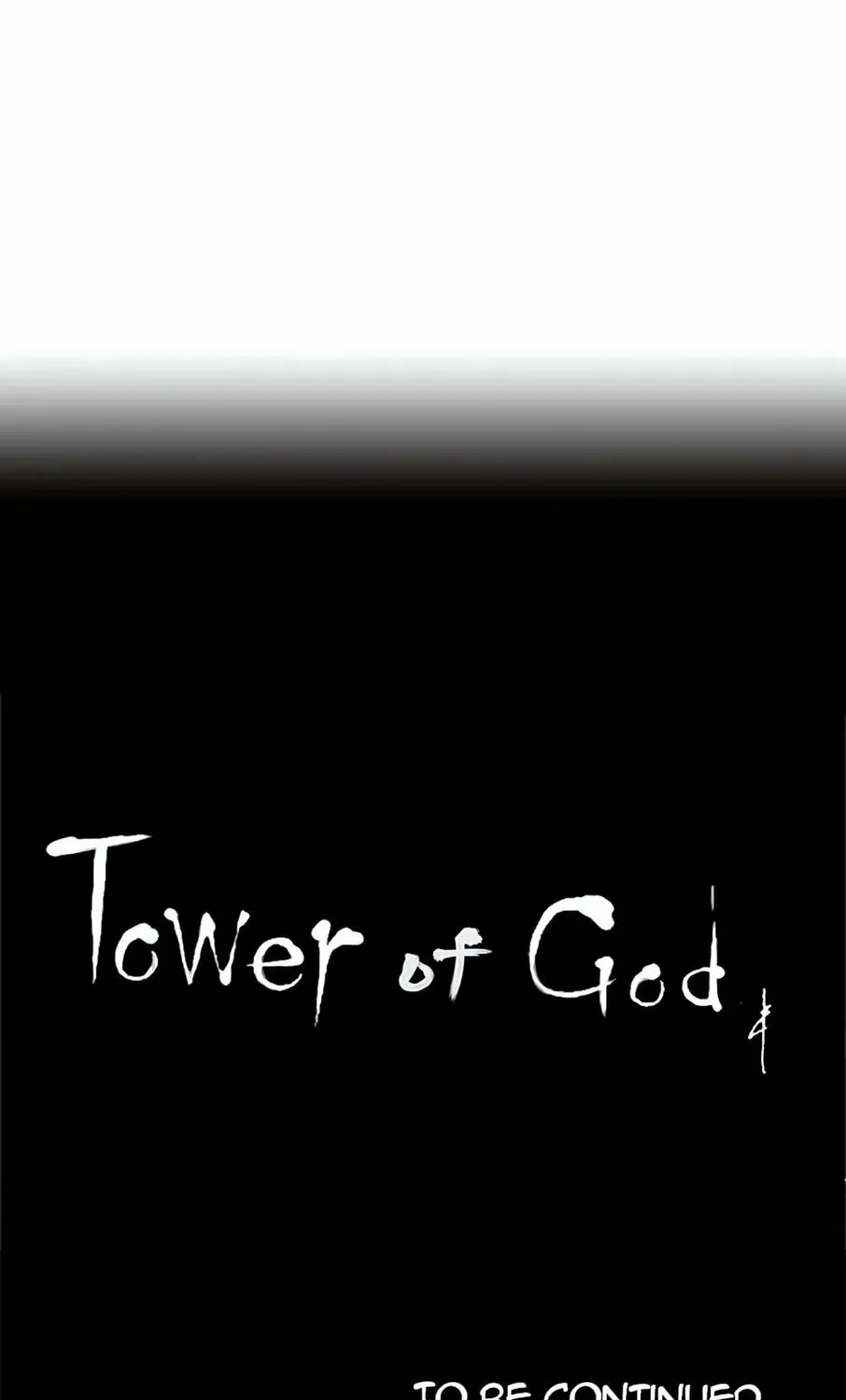 Tower of God Chapter 63 page 72 - 