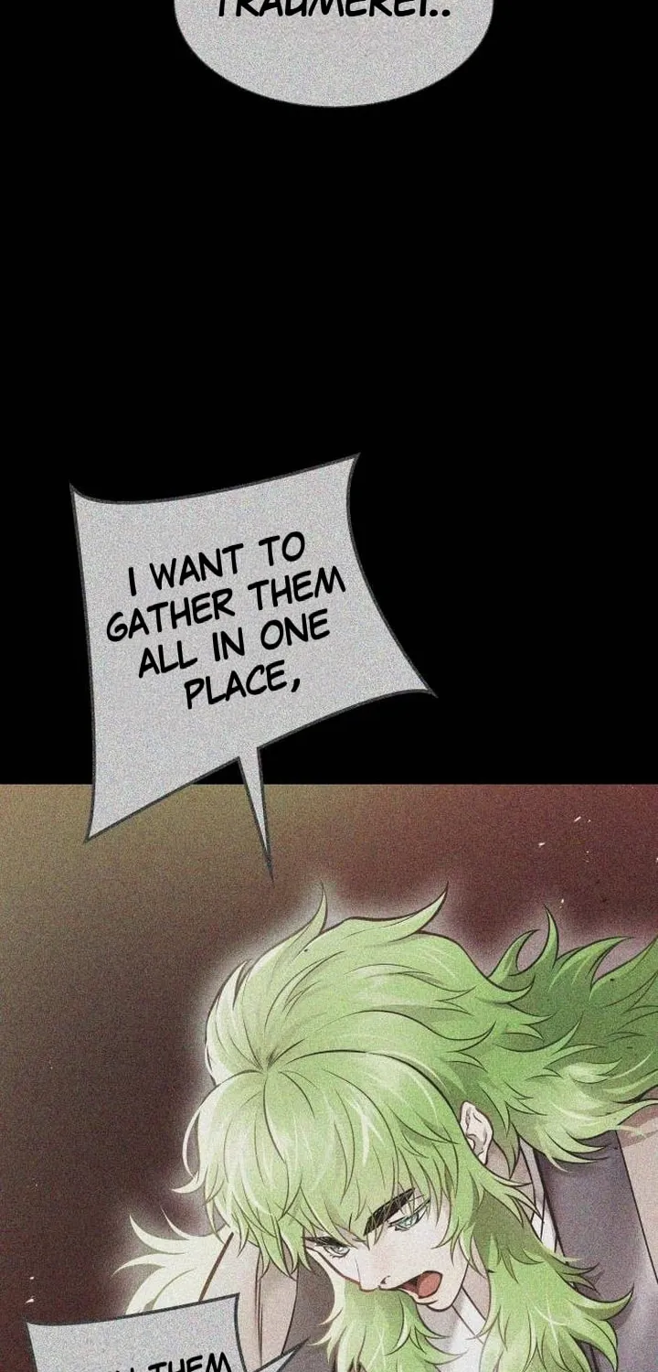 Tower of God Chapter 630 page 11 - 