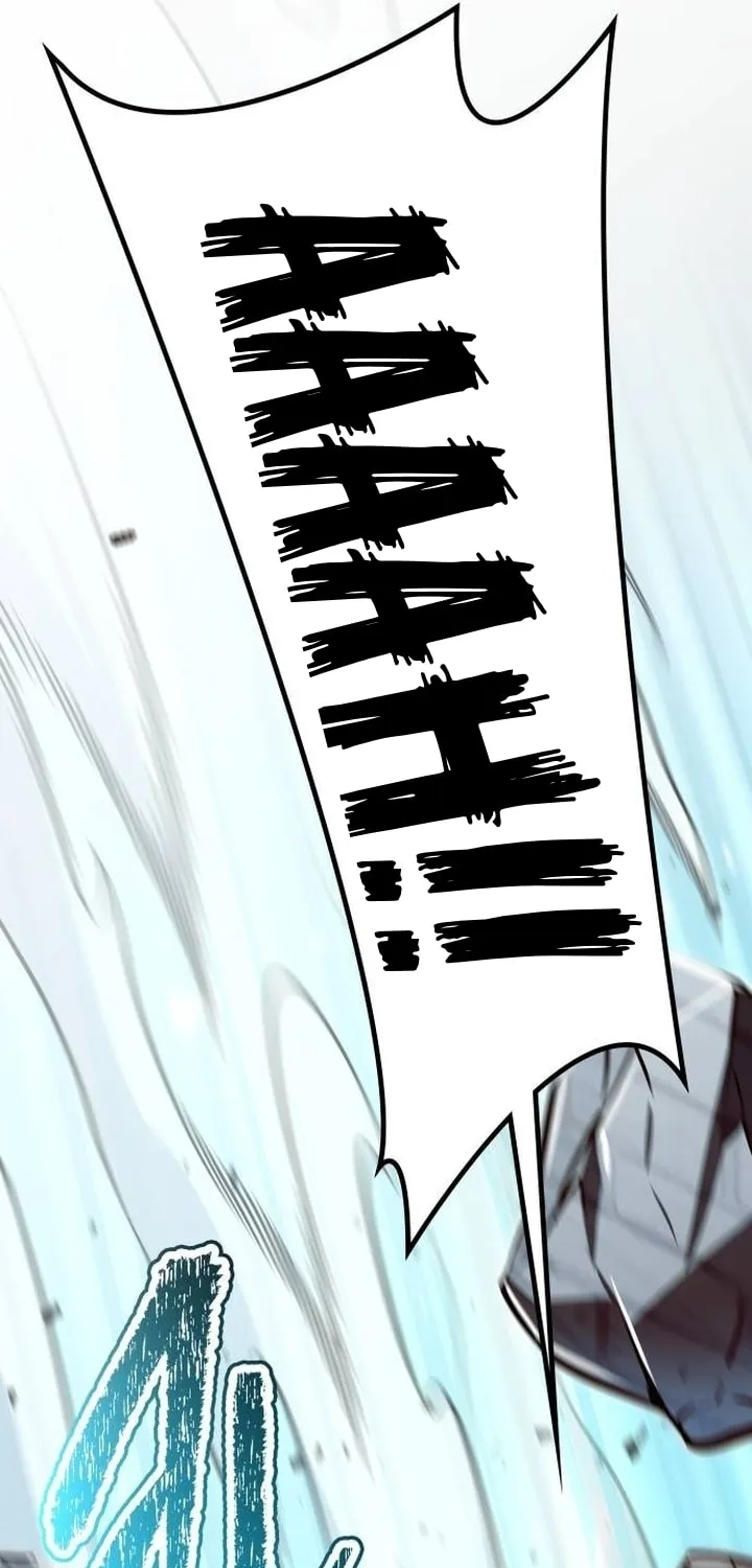 Tower of God Chapter 630 page 103 - 