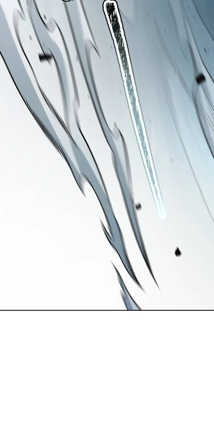 Tower of God Chapter 630 page 106 - 