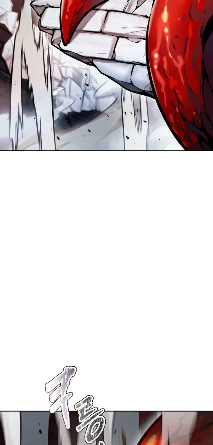 Tower of God Chapter 630 page 108 - 