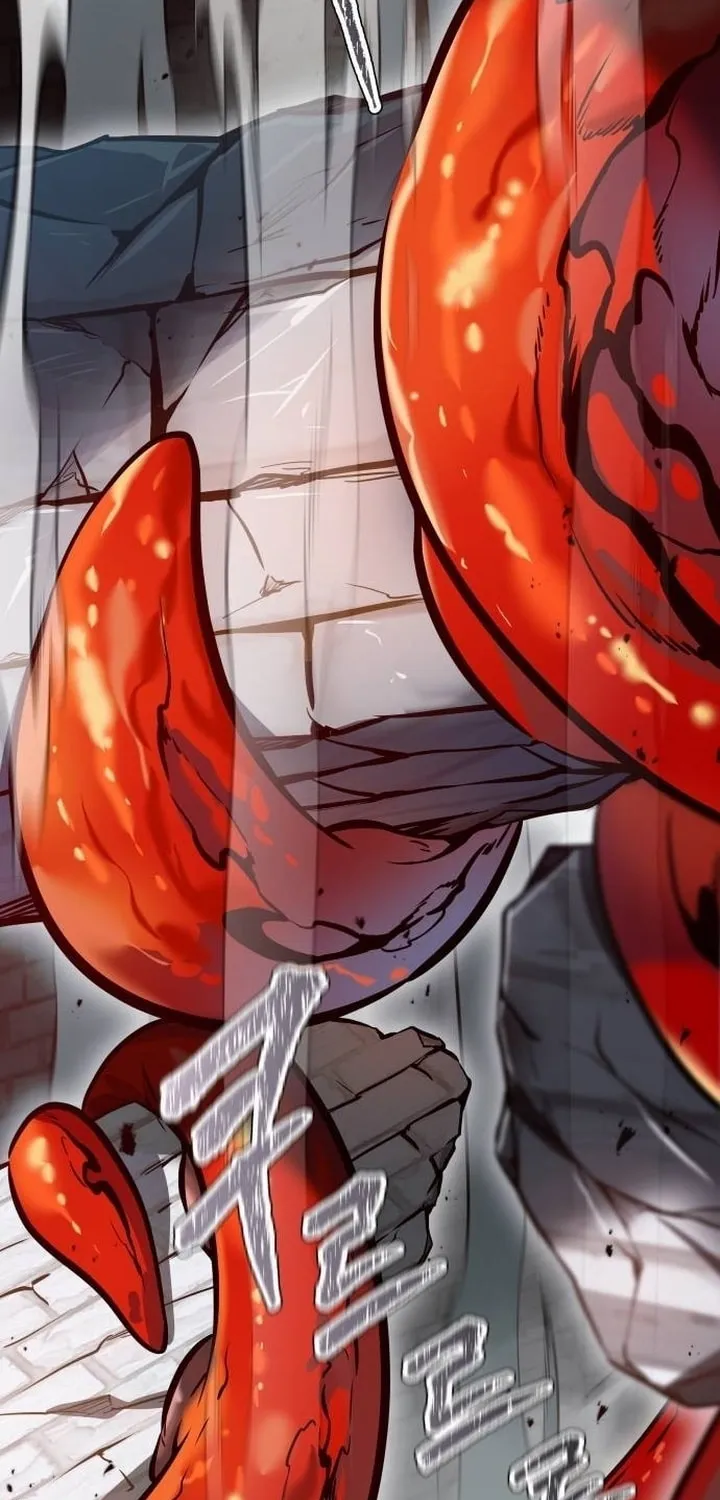 Tower of God Chapter 630 page 109 - 