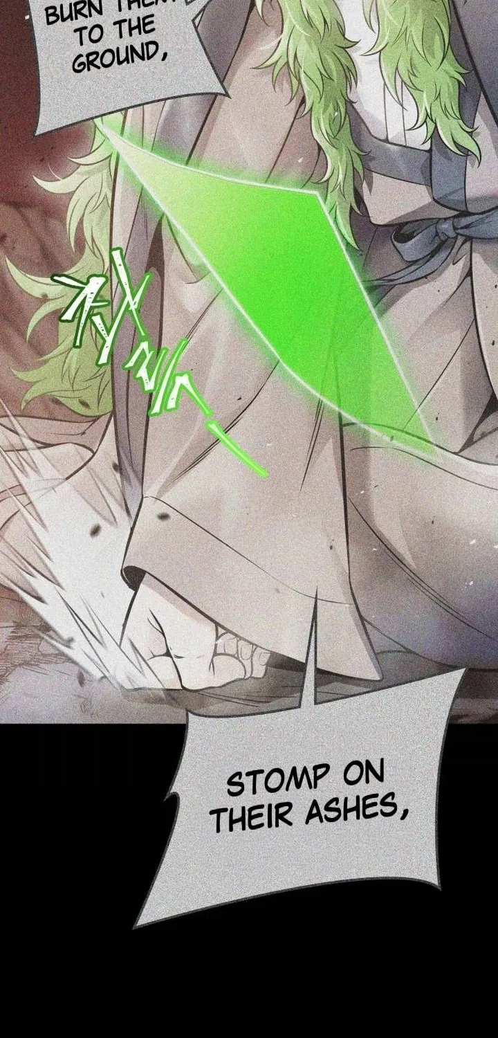 Tower of God Chapter 630 page 12 - 
