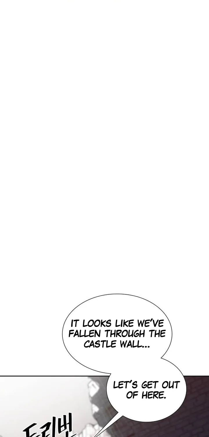 Tower of God Chapter 630 page 112 - 