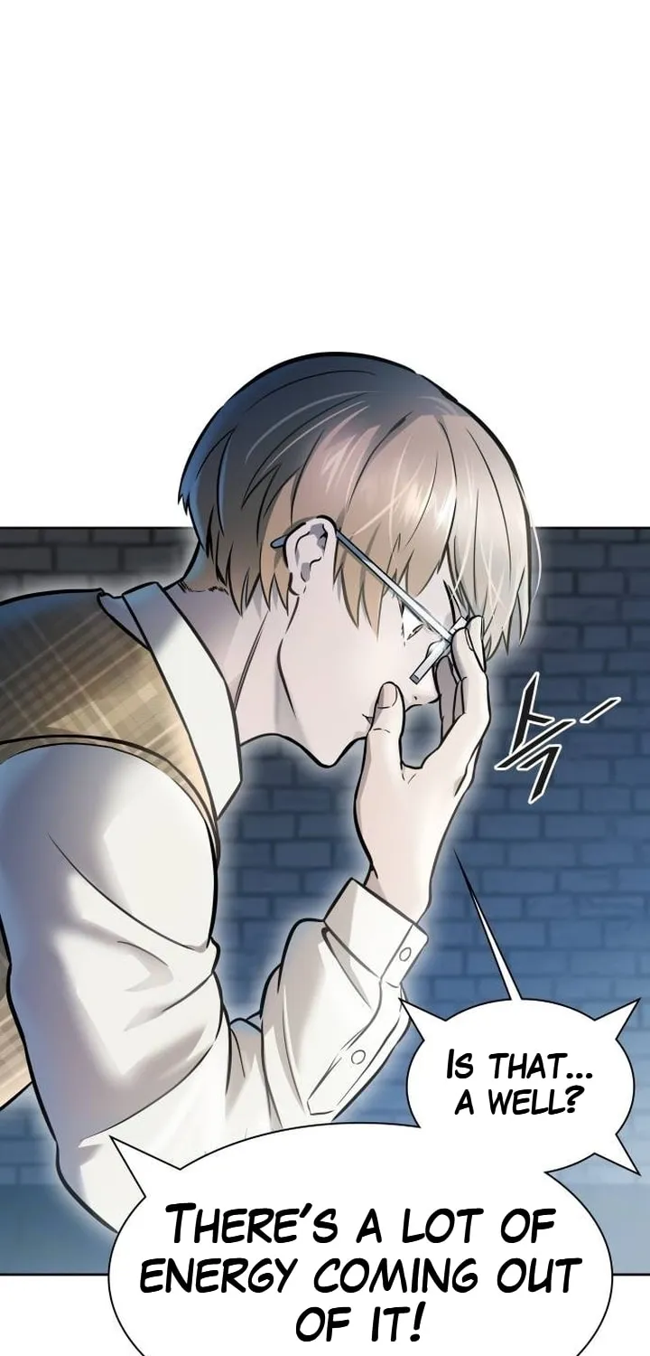 Tower of God Chapter 630 page 118 - 