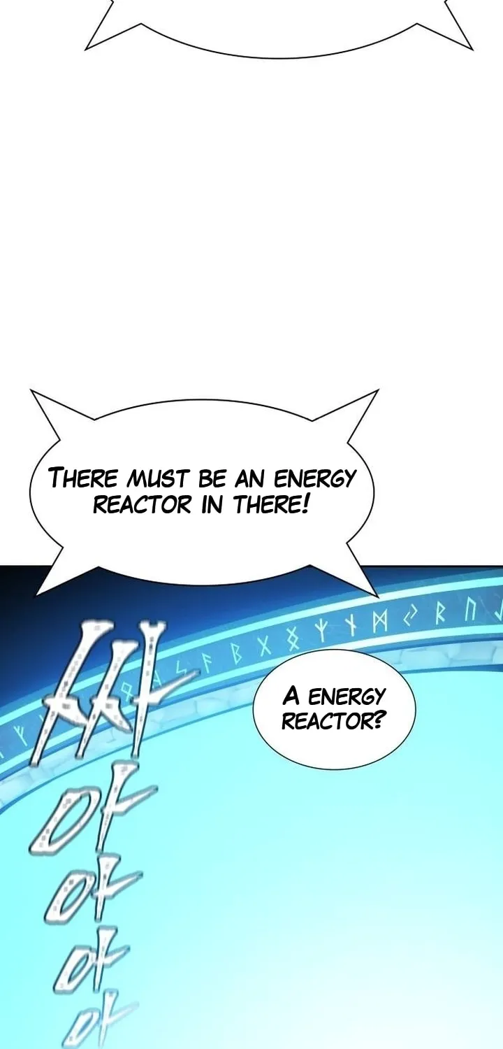 Tower of God Chapter 630 page 119 - 