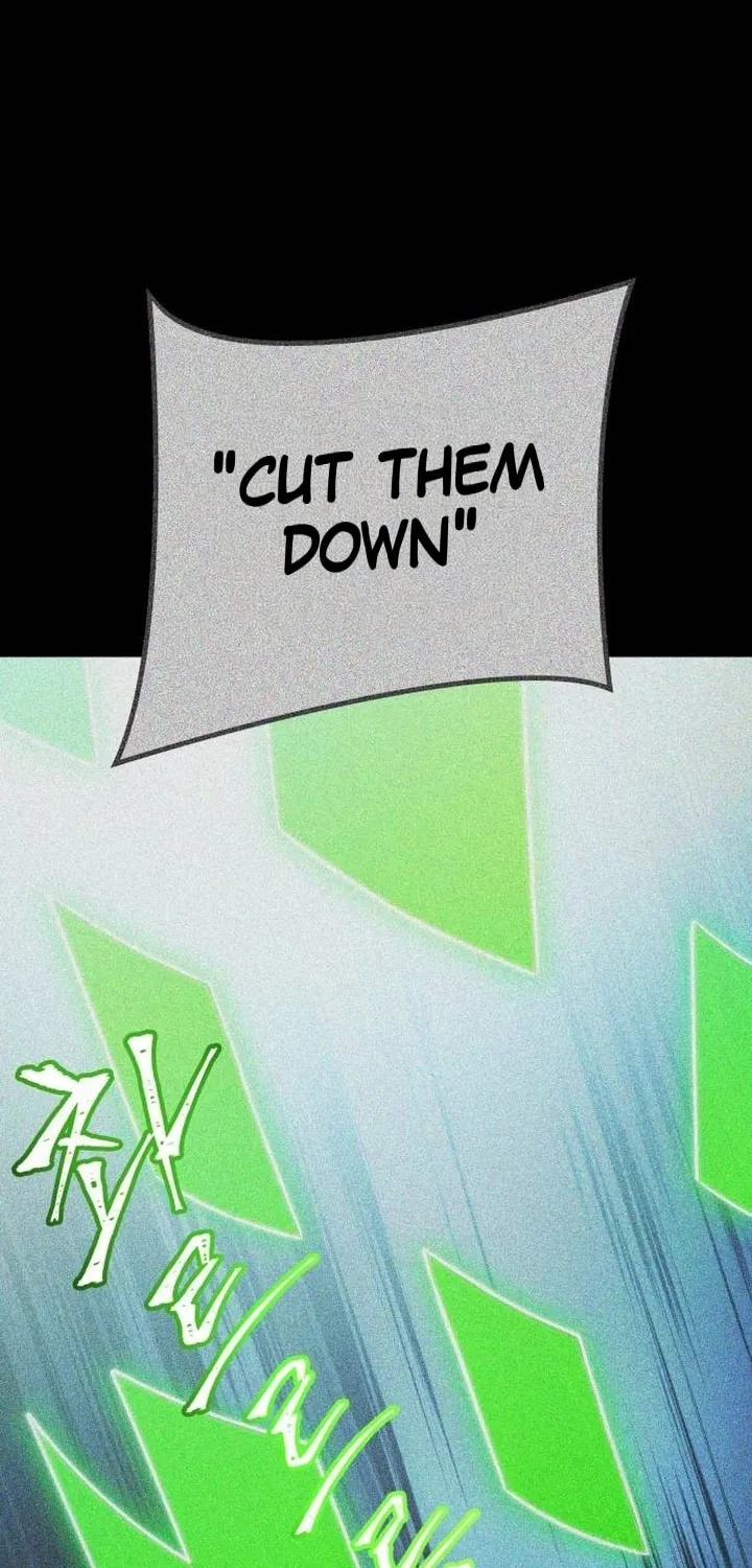 Tower of God Chapter 630 page 13 - 