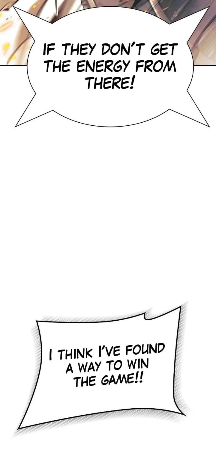 Tower of God Chapter 630 page 122 - 