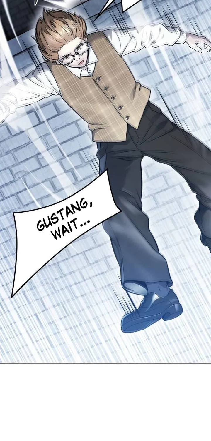 Tower of God Chapter 630 page 124 - 