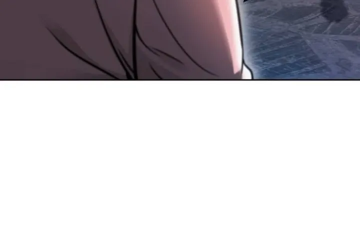 Tower of God Chapter 630 page 129 - 