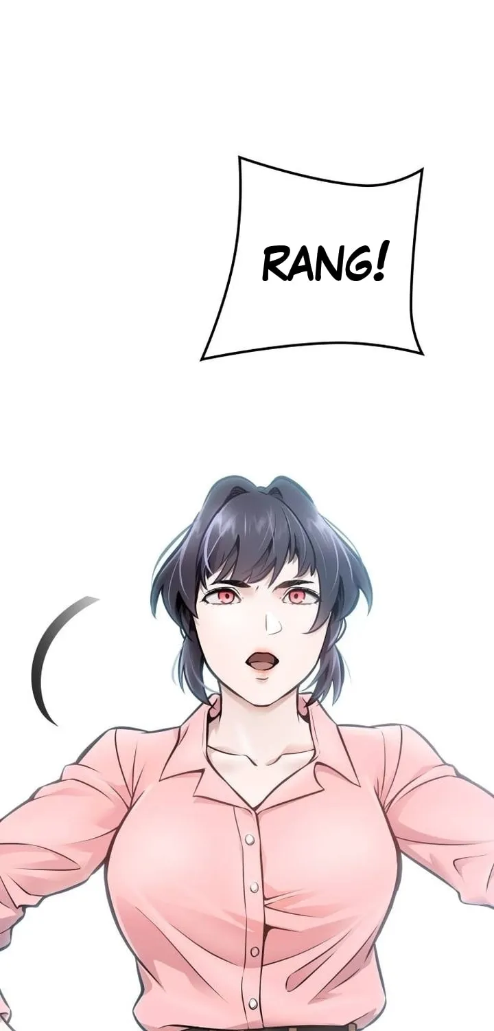 Tower of God Chapter 630 page 130 - 
