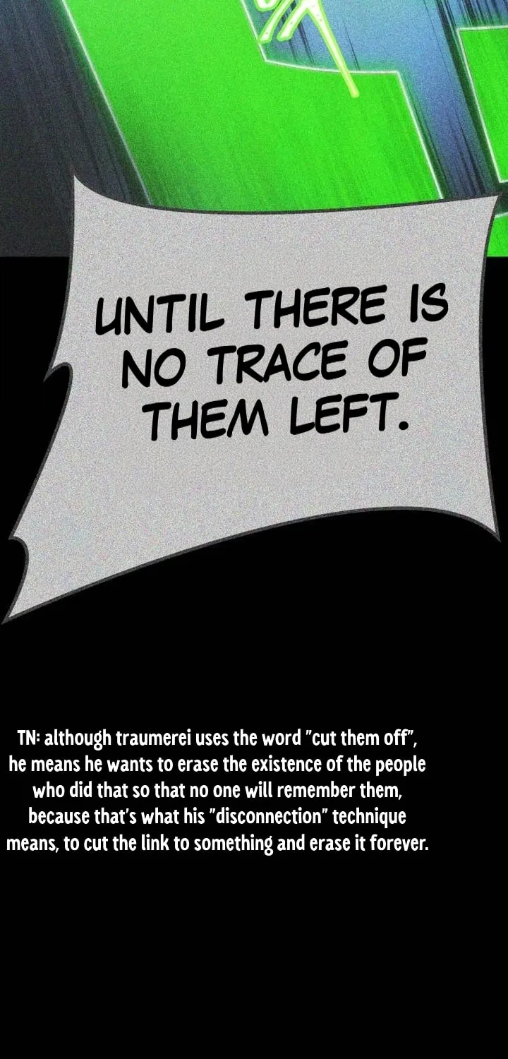 Tower of God Chapter 630 page 14 - 