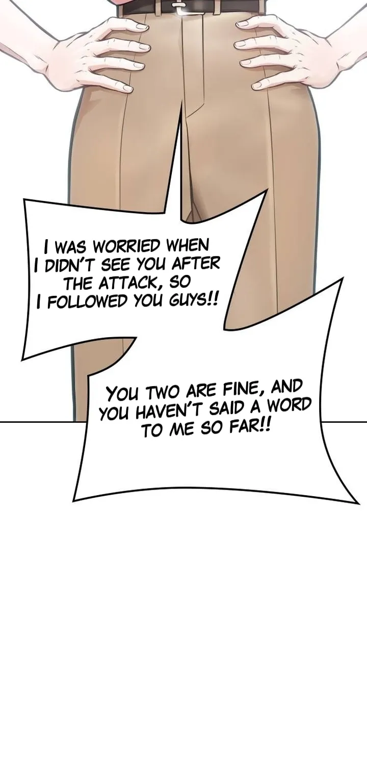 Tower of God Chapter 630 page 131 - 