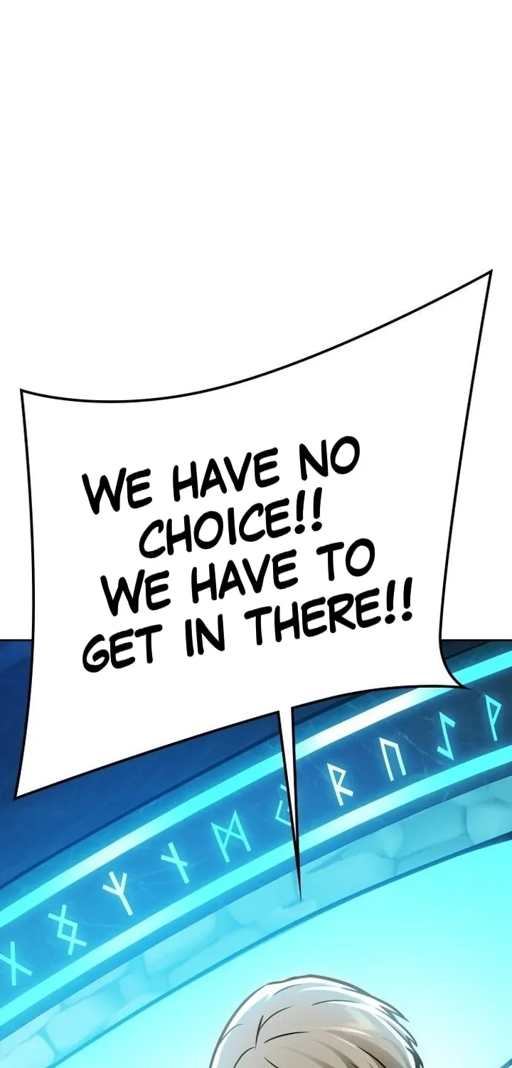 Tower of God Chapter 630 page 137 - 