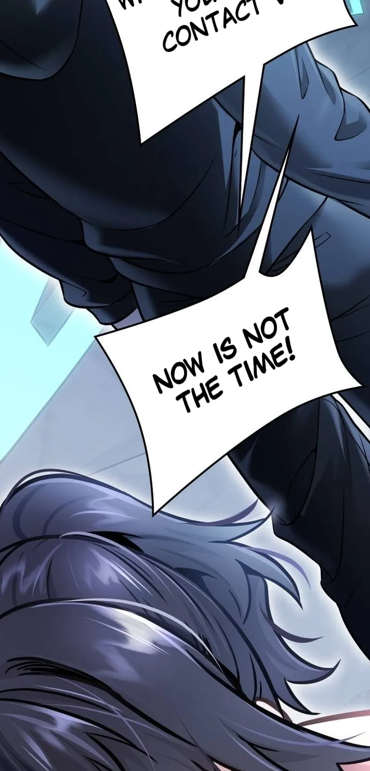 Tower of God Chapter 630 page 139 - 