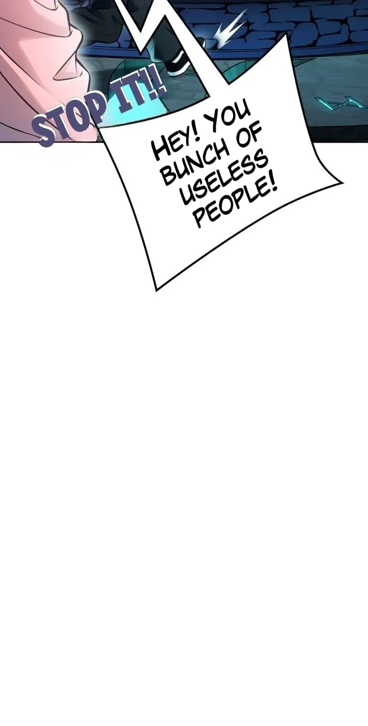 Tower of God Chapter 630 page 142 - 