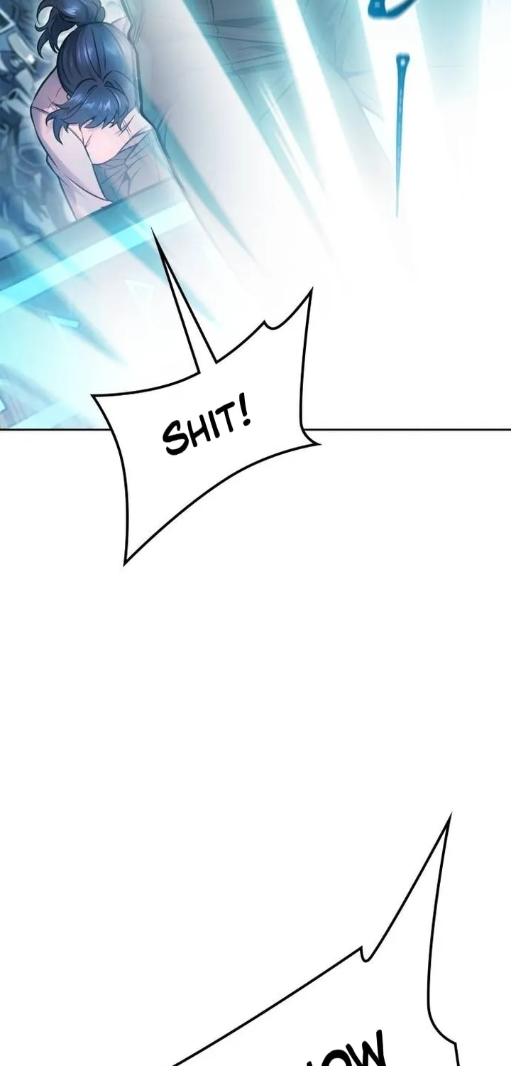 Tower of God Chapter 630 page 144 - 
