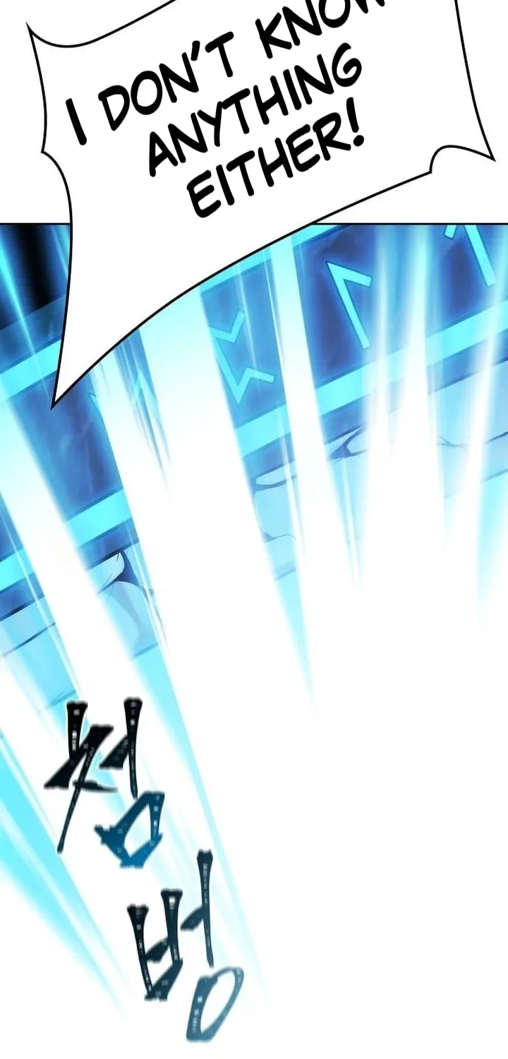 Tower of God Chapter 630 page 145 - 
