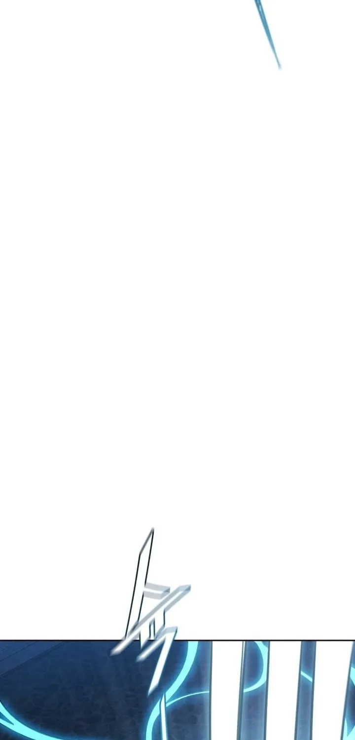 Tower of God Chapter 630 page 147 - 