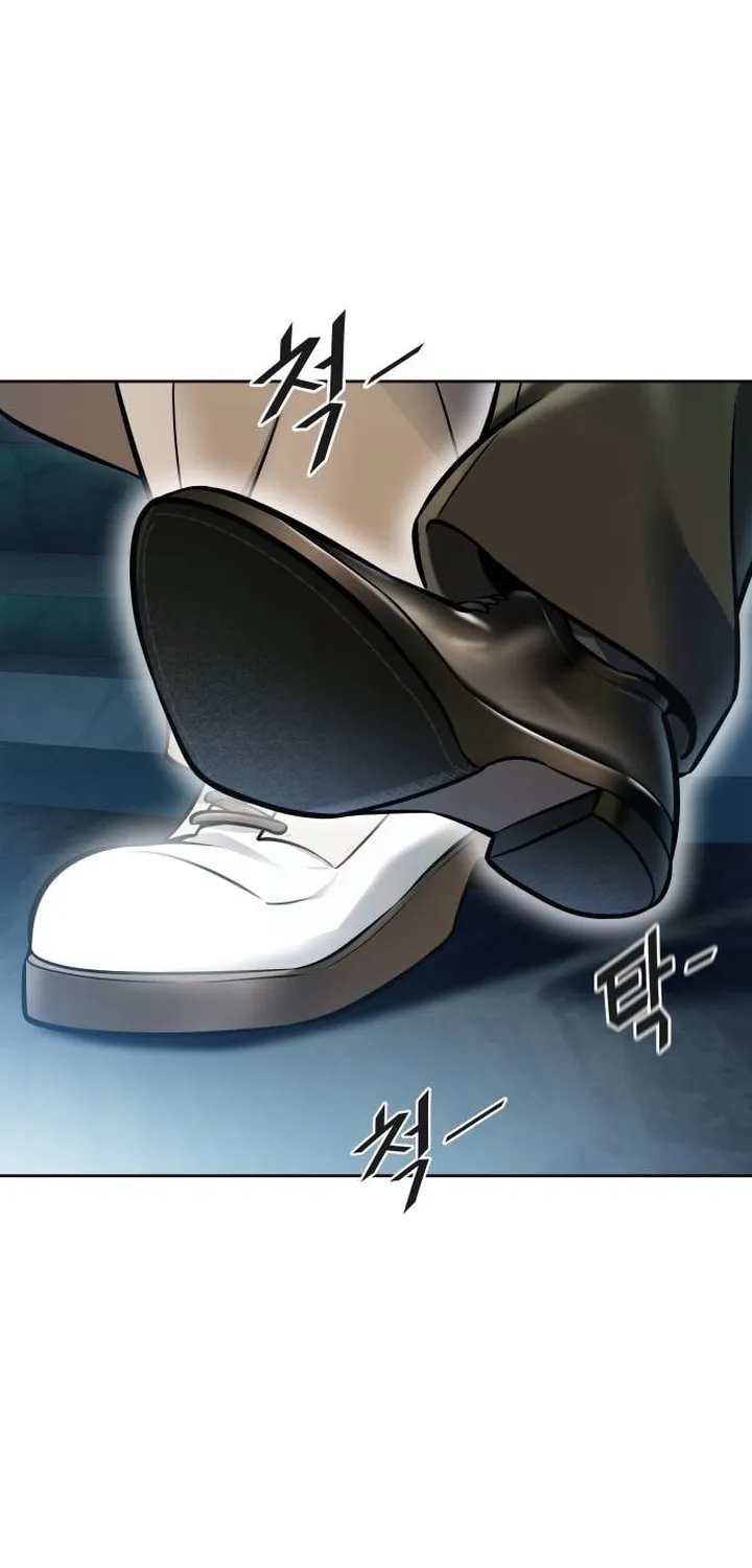 Tower of God Chapter 630 page 149 - 