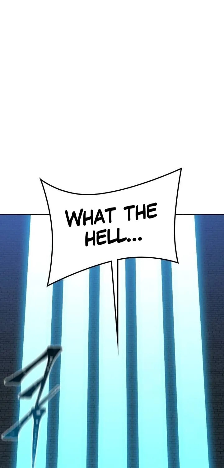 Tower of God Chapter 630 page 154 - 