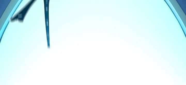Tower of God Chapter 630 page 156 - 