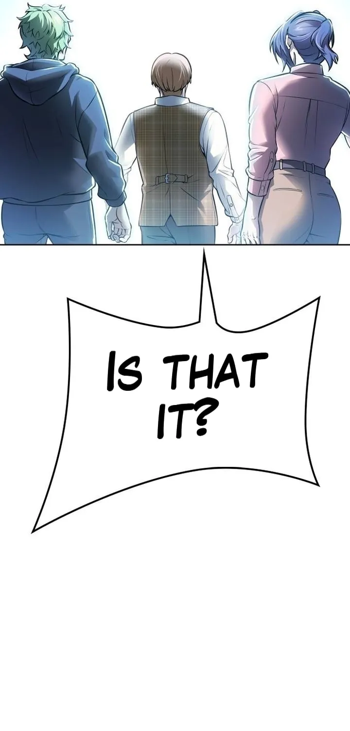 Tower of God Chapter 630 page 157 - 