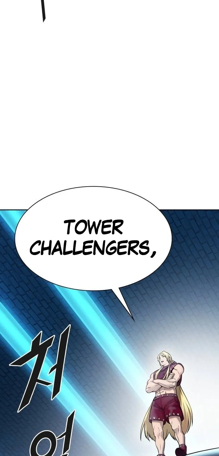 Tower of God Chapter 630 page 159 - 
