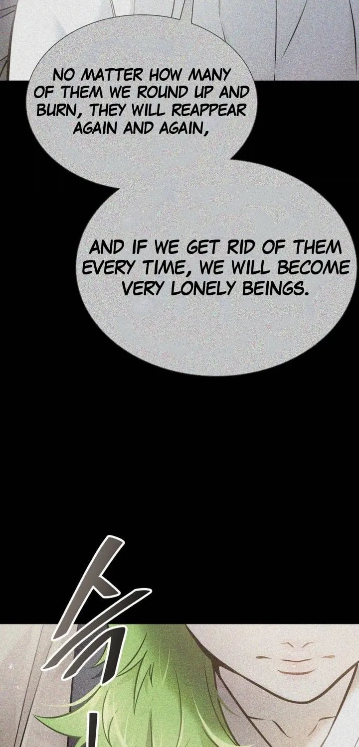 Tower of God Chapter 630 page 17 - 
