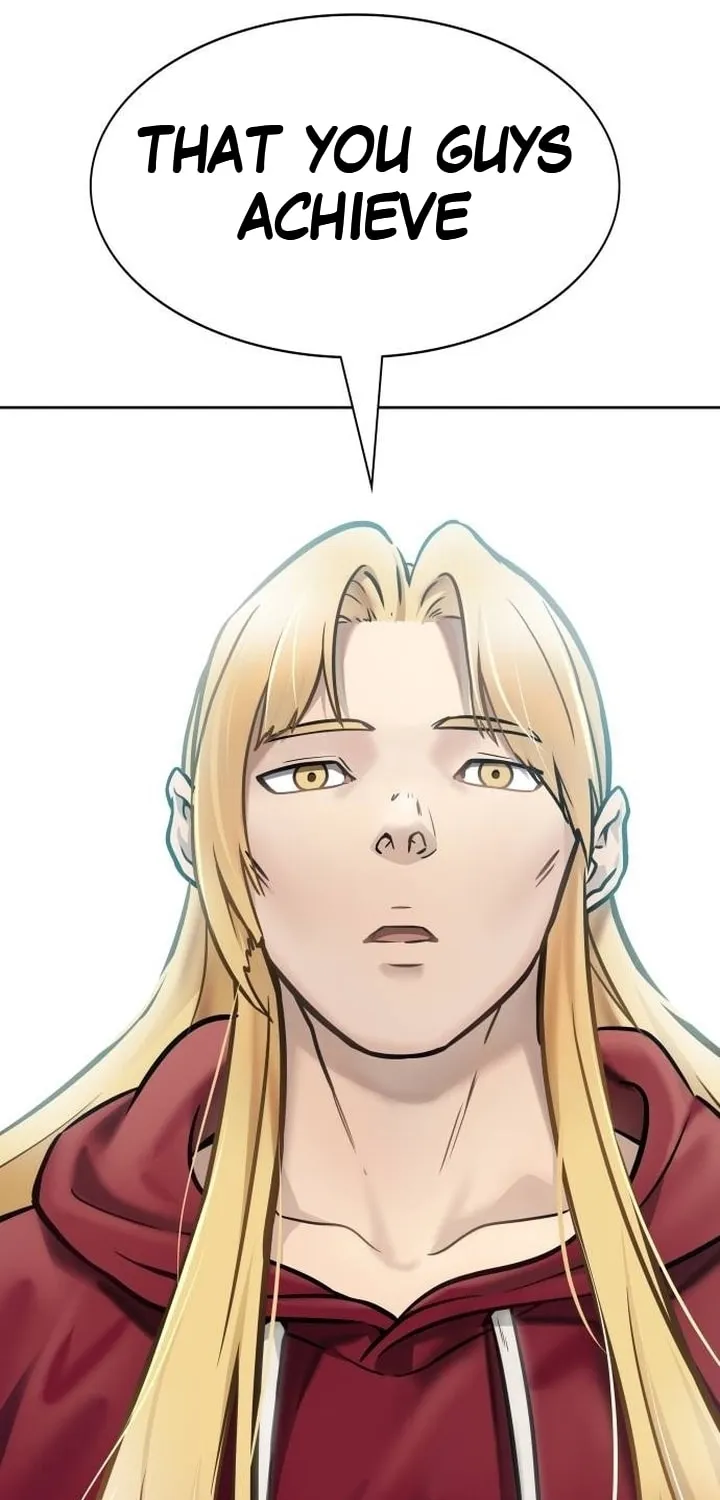 Tower of God Chapter 630 page 163 - 