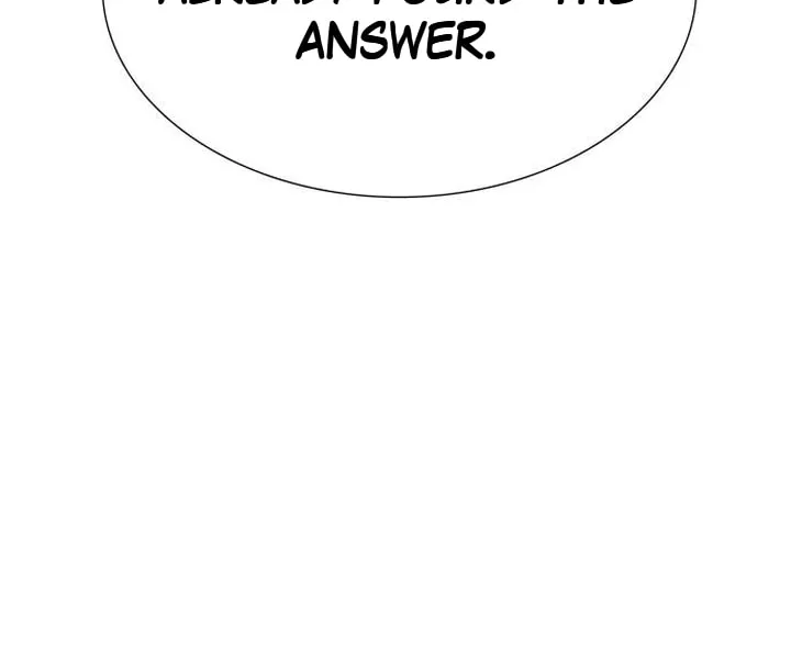 Tower of God Chapter 630 page 169 - 