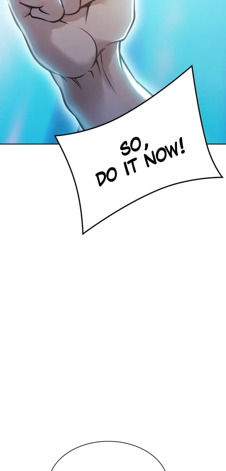Tower of God Chapter 630 page 171 - 