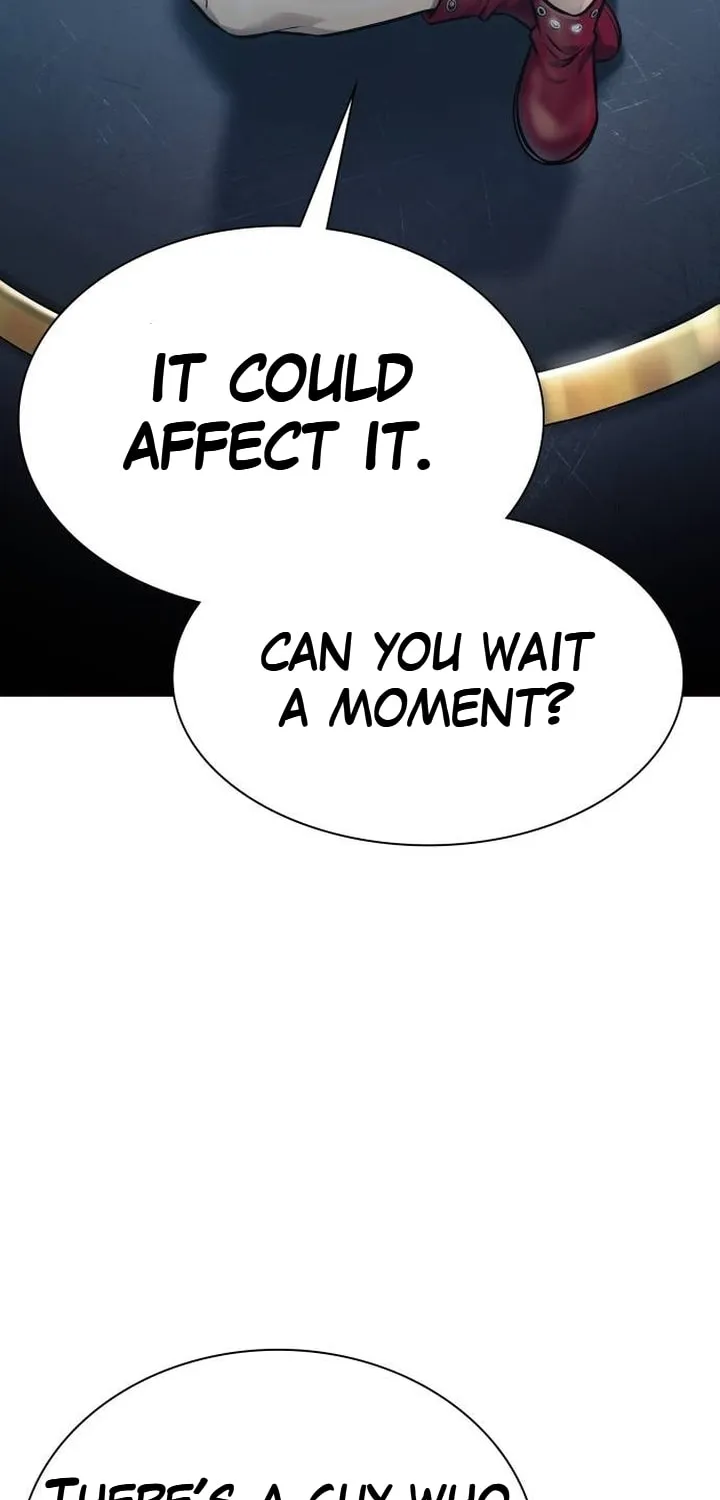 Tower of God Chapter 630 page 174 - 