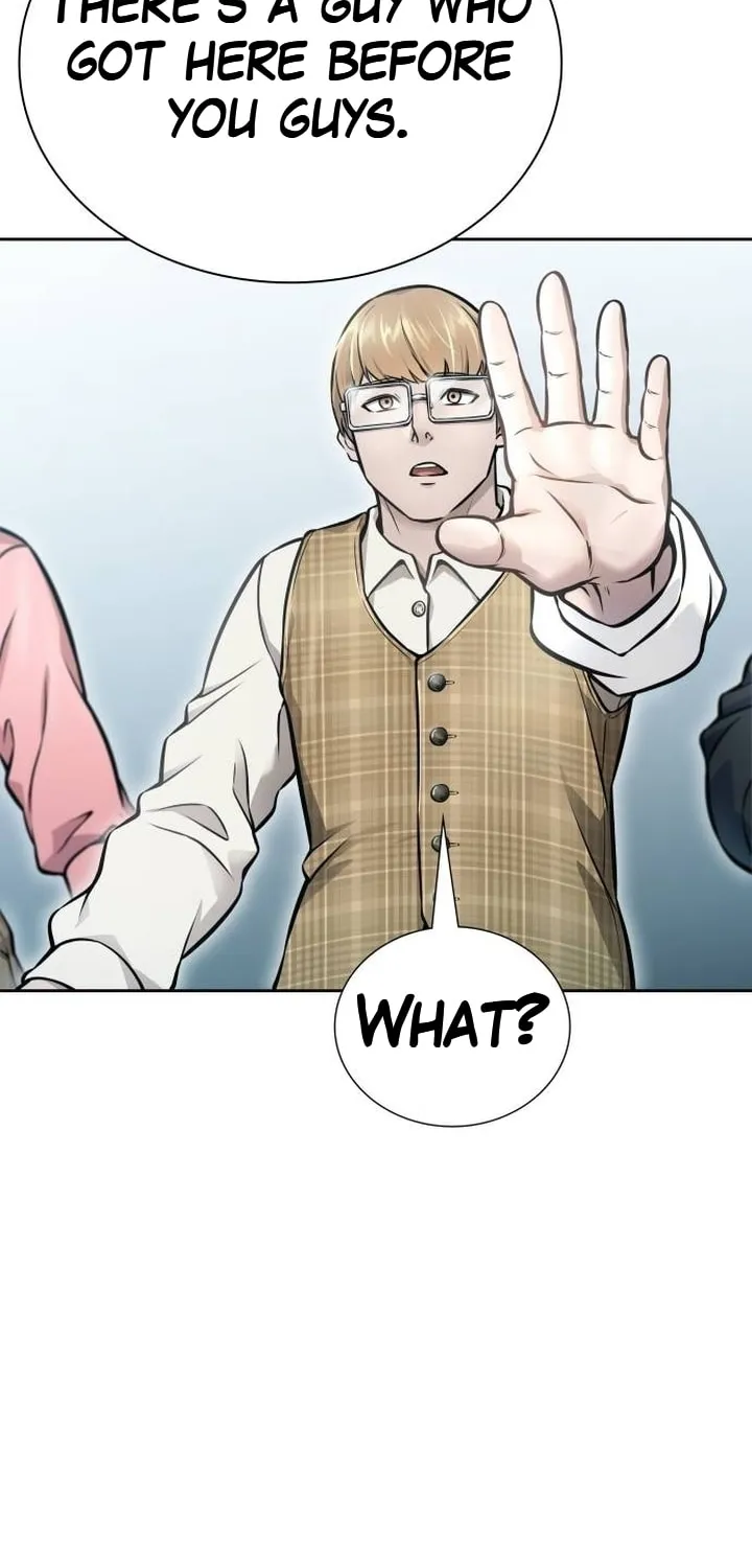 Tower of God Chapter 630 page 175 - 