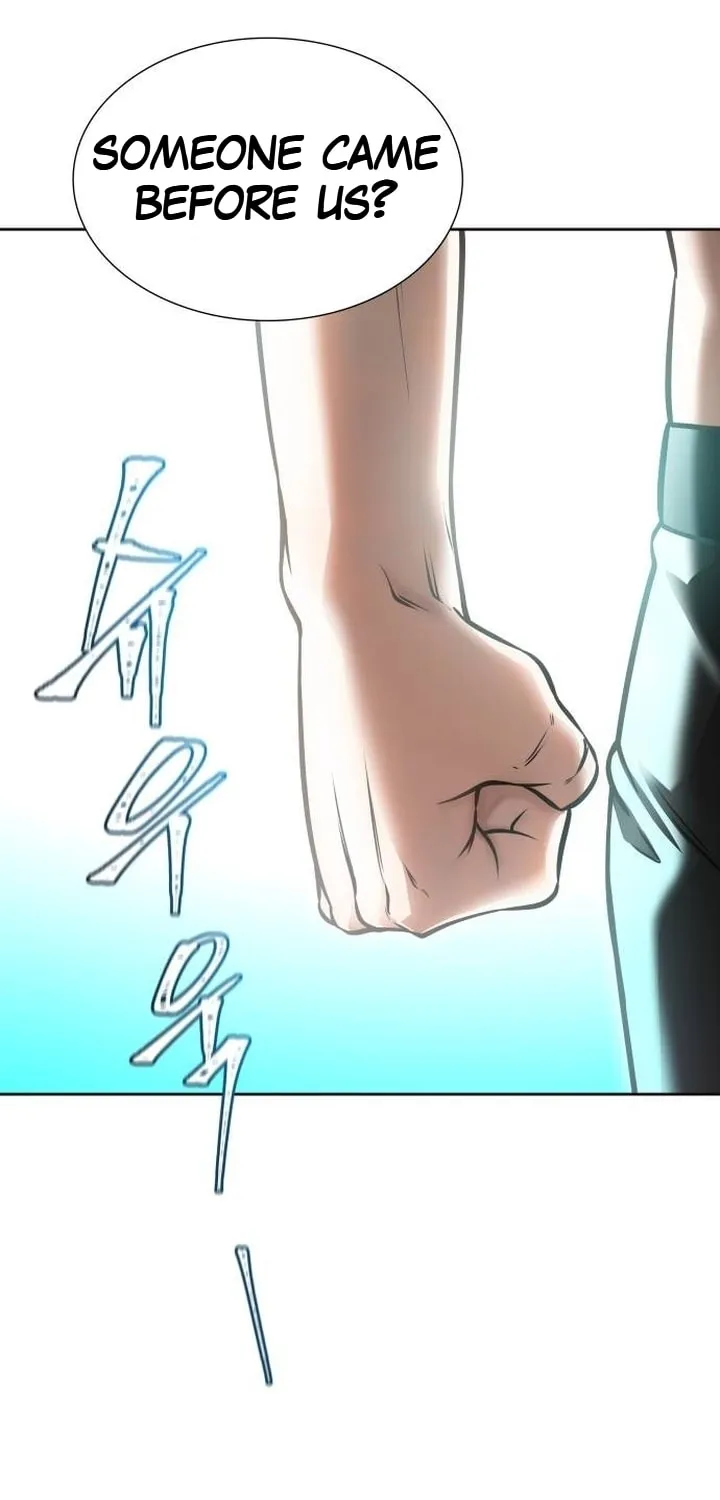 Tower of God Chapter 630 page 176 - 