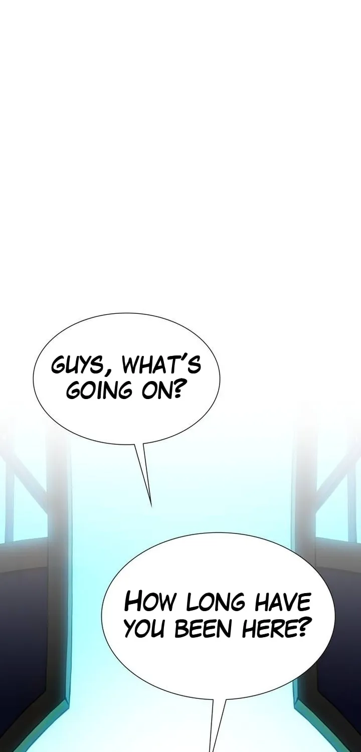 Tower of God Chapter 630 page 177 - 