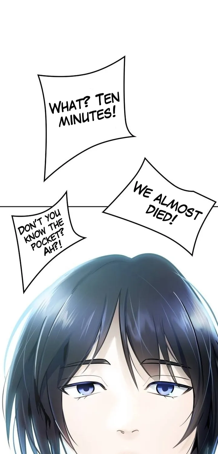 Tower of God Chapter 630 page 181 - 