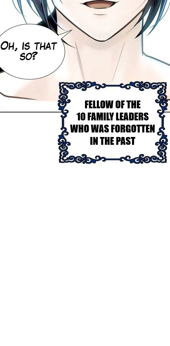 Tower of God Chapter 630 page 182 - 
