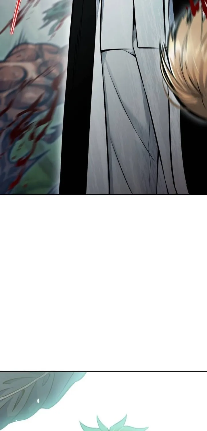 Tower of God Chapter 630 page 3 - 
