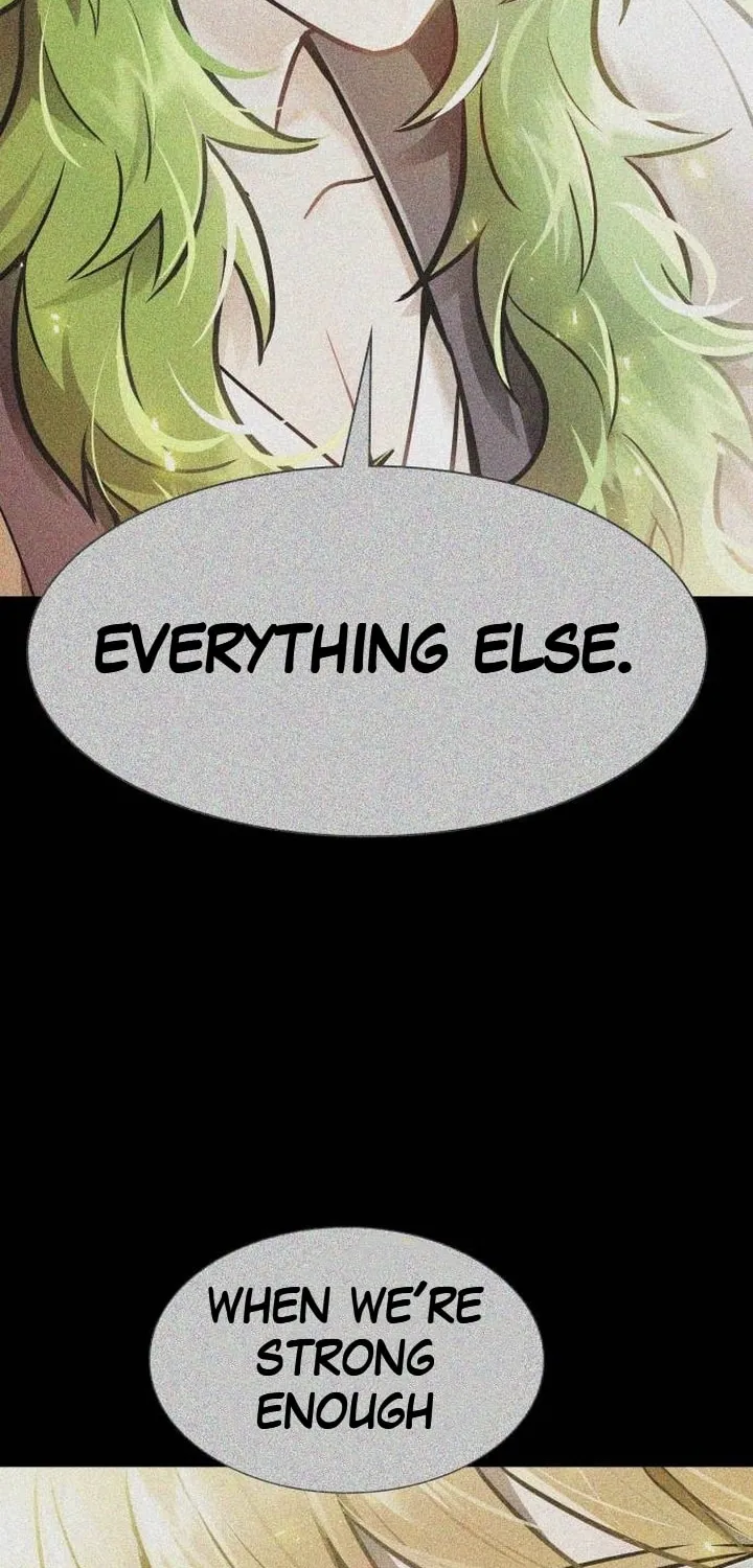Tower of God Chapter 630 page 23 - 