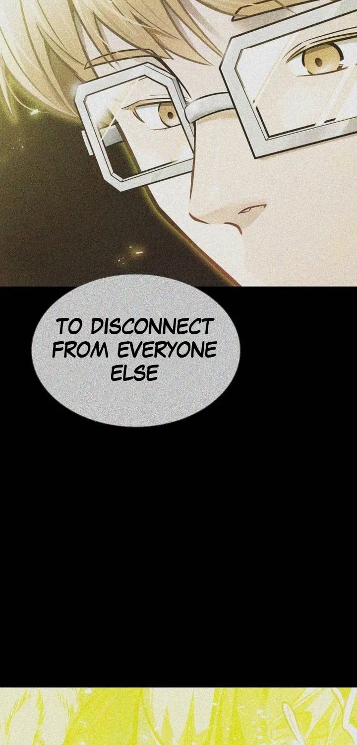 Tower of God Chapter 630 page 24 - 