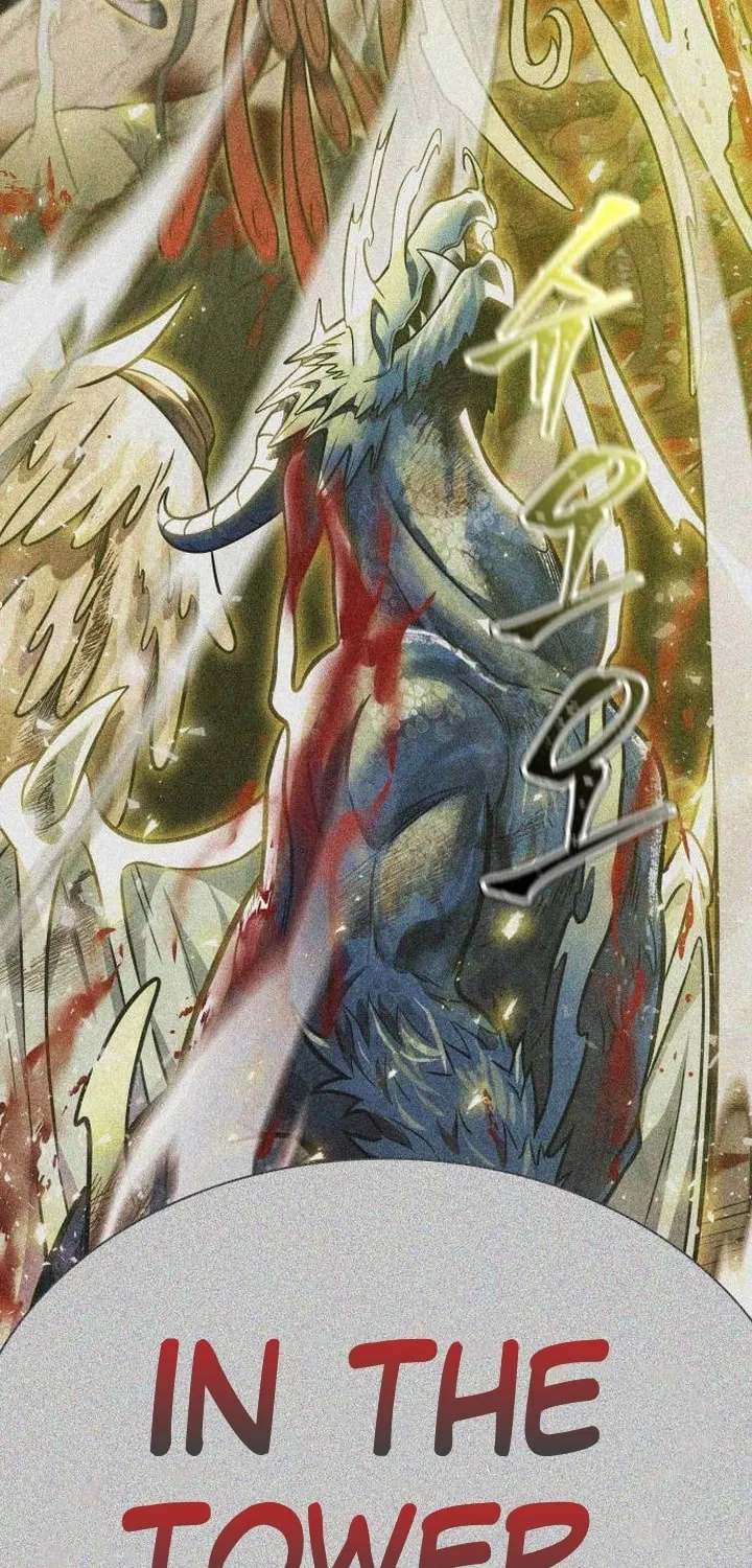Tower of God Chapter 630 page 26 - 