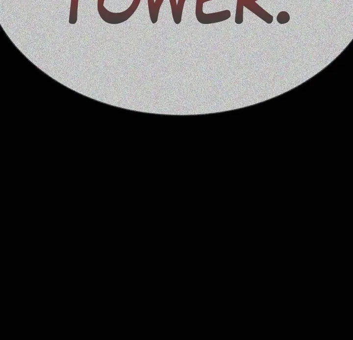 Tower of God Chapter 630 page 27 - 