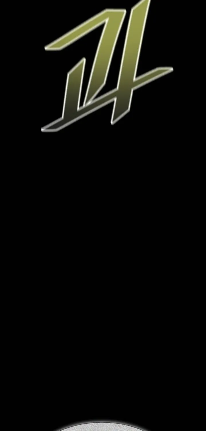 Tower of God Chapter 630 page 30 - 